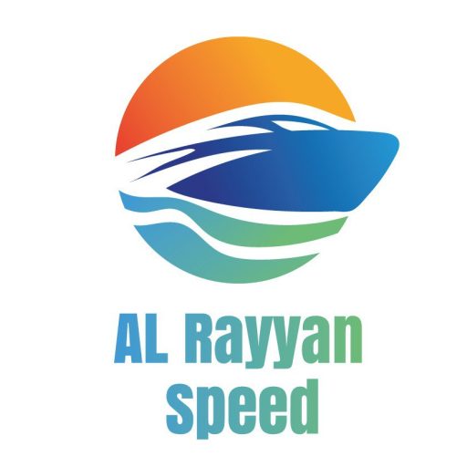 Al Rayyan Speed
